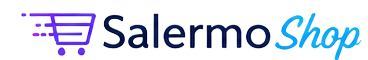 Salermo Shop