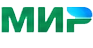МИР