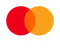 Оплата картами Mastercard